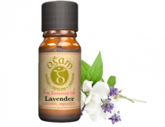 Buy lavender oil online